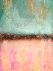 Été (Elisabeth Fredriksson) - Muzeo.com