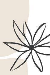 Fleur et crème (Anastasia Sawall) - Muzeo.com
