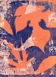 Foliage (Marco Campedelli) - Muzeo.com