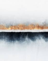 Horizon (Elisabeth Fredriksson) - Muzeo.com