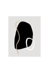 Je pense à toi (Anastasia Sawall) - Muzeo.com