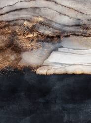 La tempête qui s'annonce (Elisabeth Fredriksson) - Muzeo.com