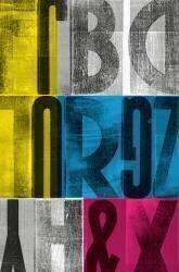 Letters (Marco Campedelli) - Muzeo.com