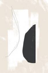 Nous ne faisons qu'un (Anastasia Sawall) - Muzeo.com