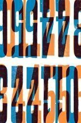 Numbers (Marco Campedelli) - Muzeo.com