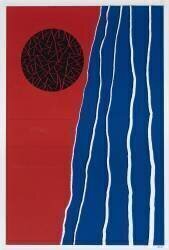 Orbis Factor (Alex Dunn) - Muzeo.com