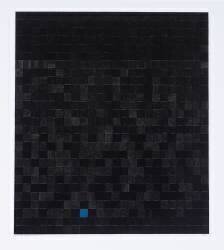 Other times have other lives to live (Alex Dunn) - Muzeo.com