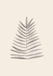 Palm Leaf Ink (1x Studio) - Muzeo.com