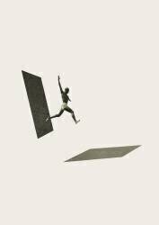 Pas le genre à attendre (Maarten Leon) - Muzeo.com
