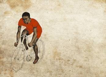 Red (Eliza Southwood) - Muzeo.com