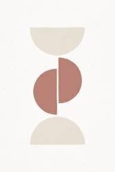 Rouille et sable - Géo (Anastasia Sawall) - Muzeo.com