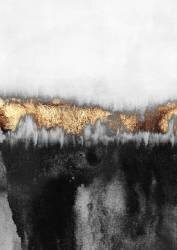 Sombre (Elisabeth Fredriksson) - Muzeo.com