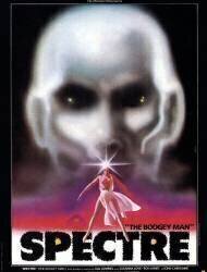 Spectre, 