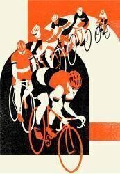Stelvio (Eliza Southwood) - Muzeo.com