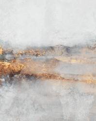 Te faire rester (Elisabeth Fredriksson) - Muzeo.com