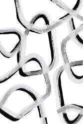 Te faire rester (Anastasia Sawall) - Muzeo.com