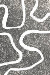 Trop d'options (Anastasia Sawall) - Muzeo.com