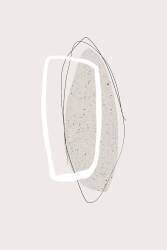 Venu pour rester (Anastasia Sawall) - Muzeo.com