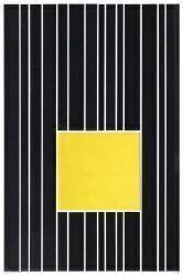 Yellow Box Self-Storage (Alex Dunn) - Muzeo.com