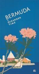 Bermuda in oleander time (anonyme) - Muzeo.com
