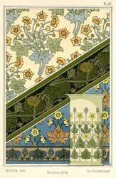 Bouton d'or (Maurice Pillard Verneuil) - Muzeo.com