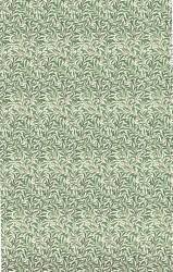 Branche de saule (William Morris) - Muzeo.com
