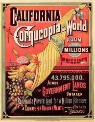 California (Ecole américaine) - Muzeo.com