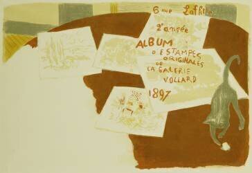 Couverture de l'