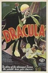 Dracula (anonyme) - Muzeo.com