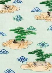 Paysage (Watanabe Seitei) - Muzeo.com