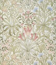 Persian (John Henry Dearle) - Muzeo.com