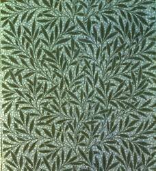 saule (William Morris) - Muzeo.com