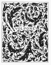 Volpone (Aubrey Beardsley) - Muzeo.com