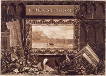 Frontispice du 