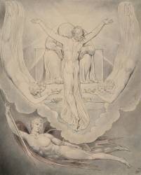 Illustration 3 du 