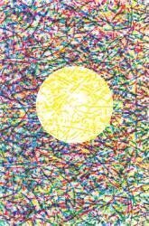 Caleidoscope (Marco Campedelli) - Muzeo.com