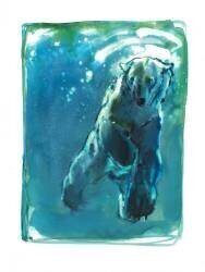 Constellation (Mark Adlington) - Muzeo.com