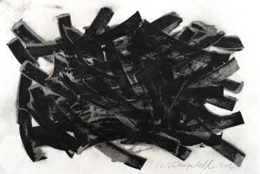 Saltus (Marco Campedelli) - Muzeo.com