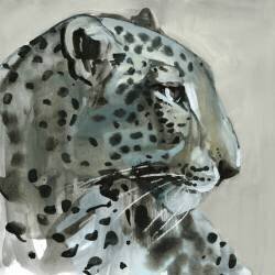 Shadow (Mark Adlington) - Muzeo.com