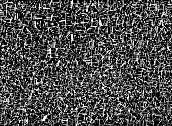 Texture (Marco Campedelli) - Muzeo.com