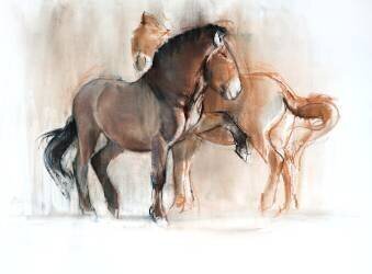 Two (Mark Adlington) - Muzeo.com