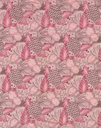 Ananas (Charles Martin) - Muzeo.com