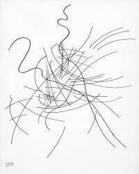 Sans titre (Wassily Kandinsky) - Muzeo.com