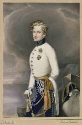 sans titre (Léopold Bucher) - Muzeo.com