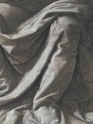 Draperie pour une figure assise (Léonard de Vinci) - Muzeo.com