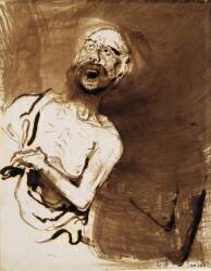Le Fou (Victor Hugo) - Muzeo.com