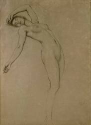 Study for 