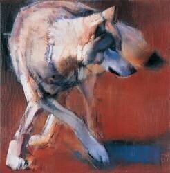 De Siberie (Mark Adlington) - Muzeo.com