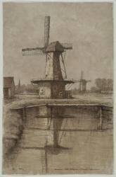 Petit Solignac (Charles Maldant) - Muzeo.com