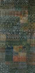 Structural I (Paul Klee) - Muzeo.com